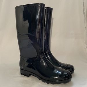 Women's Arizona Rain Boots